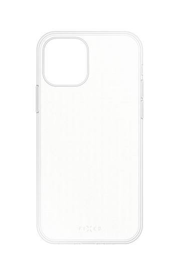 Fixed kryt Apple iPho 17 FIXTCCA-1600-TR