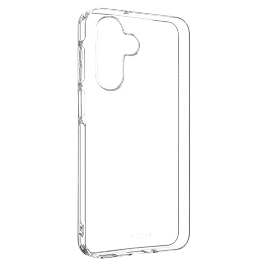 Fixed kryt SG A17 4G/5G FIXTCCA-1700-TR