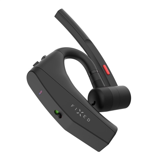 Fixed Talk Pro s ENC FIXTLK-P-BK
