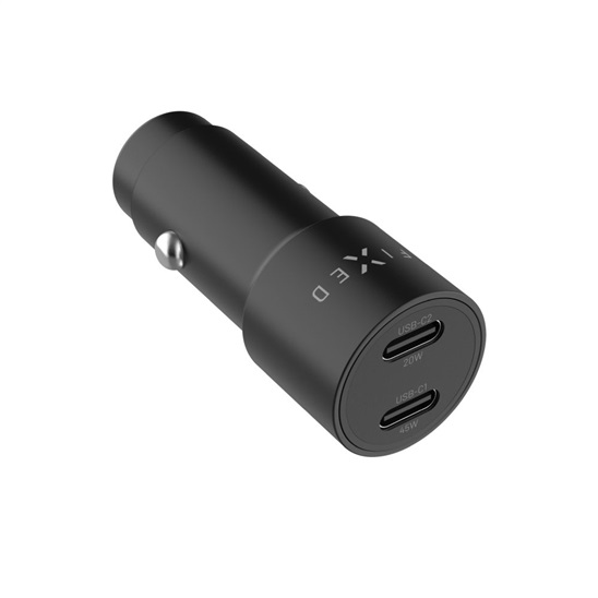 Fixed AirLink, 100W PD 3.0 FIXA-AL-BK