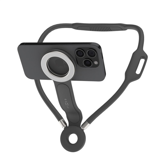 Fixed Autonabíječka 65W FIXCC65-CC-BK