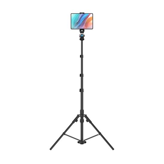 Fixed Creator Neck Phone Hold FIXCNH-GR