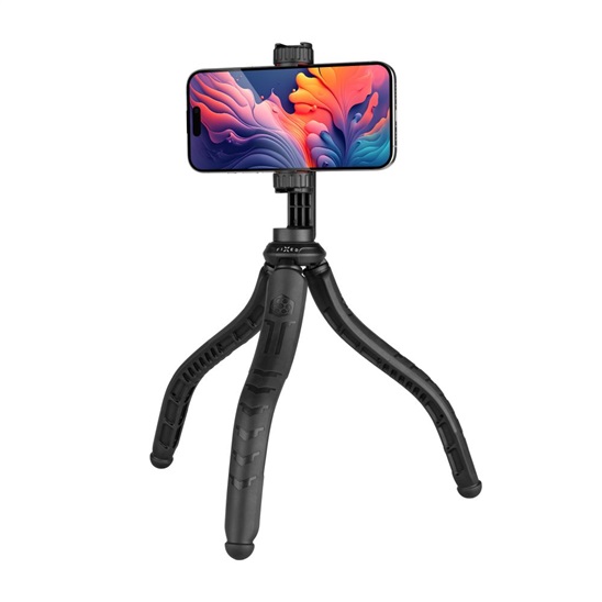 Fixed Creator Tripod FIXCRT-BK
