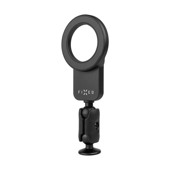 Fixed Creator stativ FIXCRT-F-BK