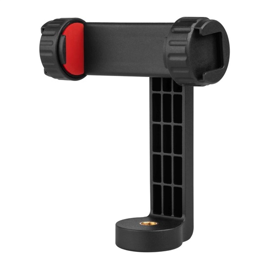 Fixed Creator stativ FIXCRT-MF-BK