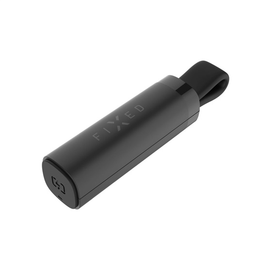 Fixed tracker Tag Stick FIXTAG-ST-BK