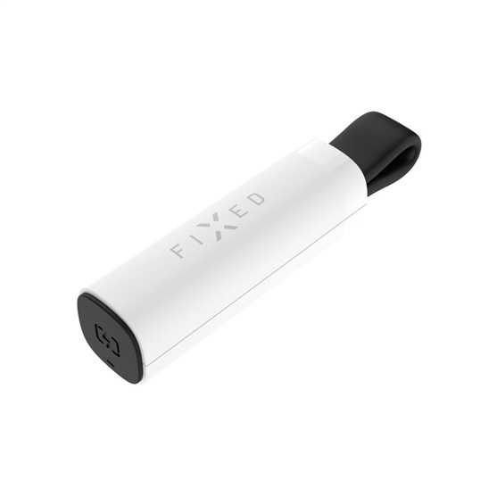 Fixed tracker Tag Stick FIXTAG-ST-WH