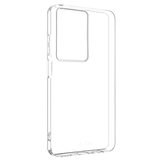Fixed kryt Realme C73 5G FIXTCC-1620-TR