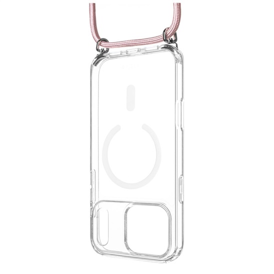 Fixed pouzdro A iP 17 P FIXPUNM2-1602-PI