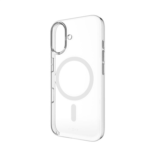 Fixed kryt Apple iP 16 FIXSHM-1400-TR