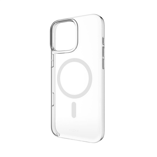 Fixed kryt Apple iP 16P FIXSHM-1402-TR