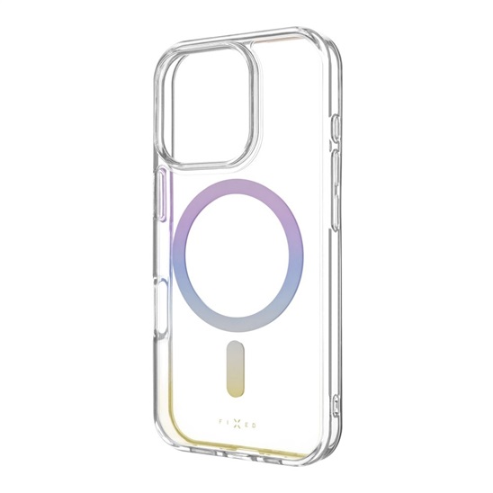 Fixed kryt Apple iPh 17PM FIXRBM-1603-RA