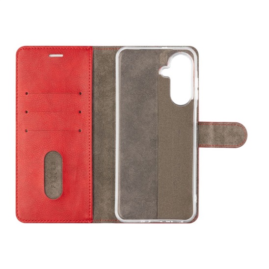 Fixed pouzdro SG A17 FIXOP3-1700-RD