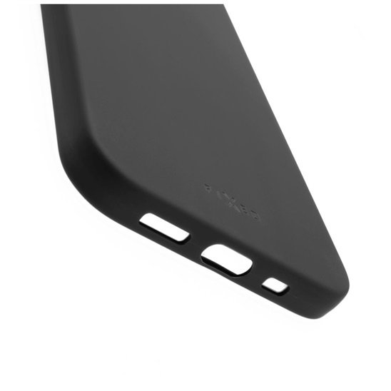 Fixed kryt Xiaomi 15T FIXST-1577-BK