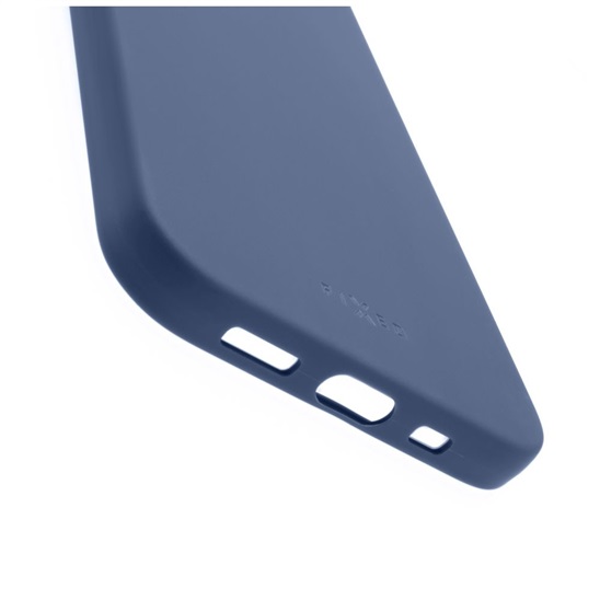 Fixed kryt SG A17 FIXST-1700-BL