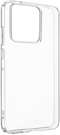 FIXED kryt Moto 60N/50N/MS50 FIXTCC-1442