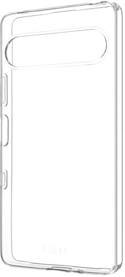 Fixed pouzdro SonX 10 VII FIXTCC-1595-TR