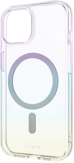 FIXED FIXRBM-1200-RA Zadní kryt FIXED Ma