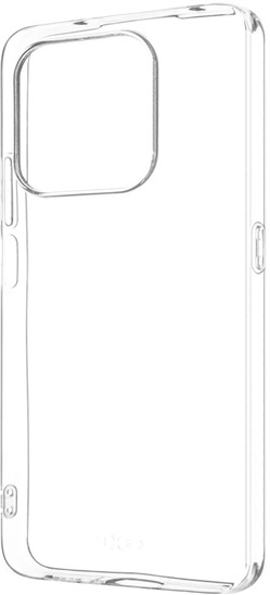 Fixed kryt Honor X7d 4G FIXTCC-1627-TR