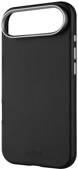 Fixed kryt Apple iP Air FIXLM2-1601-BK