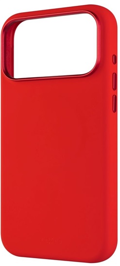 Fixed kryt Apple iP 17PM FIXFLM2-1603-RD