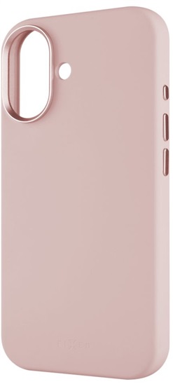 Fixed kryt Apple iP 17 FIXFLM2-1600-PI