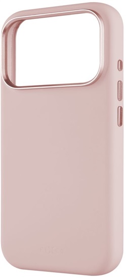 Fixed kryt Apple iP 17P FIXFLM2-1602-PI