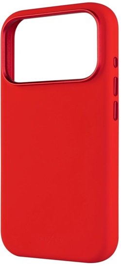 Fixed kryt Apple iP 17P FIXFLM2-1602-RD