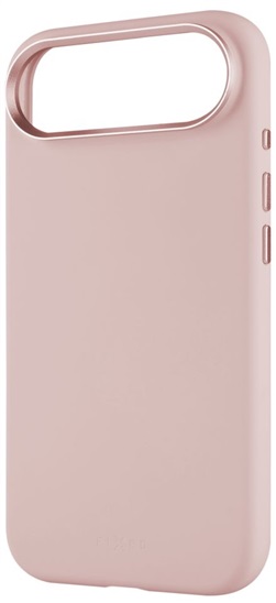 Fixed kryt Apple iP Air FIXFLM2-1601-PI