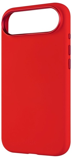 Fixed kryt Apple iP Air FIXFLM2-1601-RD