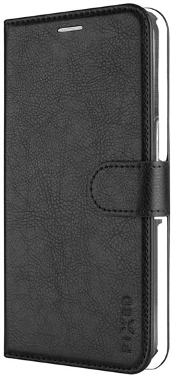 Fixed pouzdro Vivo X300P FIXOP3-1609-BK