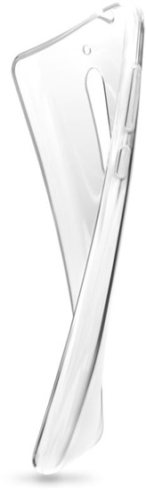 Fixed kryt Vivo X300P FIXTCC-1609-TR