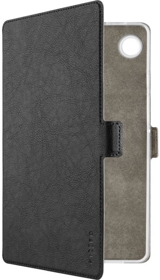 Fixed pouzdro Sams GTA11/A9 FIXTOT-1650