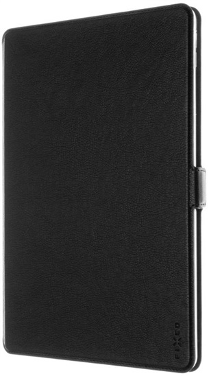 Fixed pouzdro SamsGTA11+/A9+ FIXTOT-1651