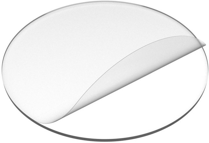 Fixed podložka pod držák, FIXDSC2-TR