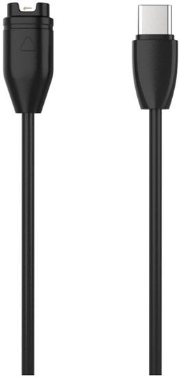 Fixed kabel smartwatch, FIXDW-796-C2