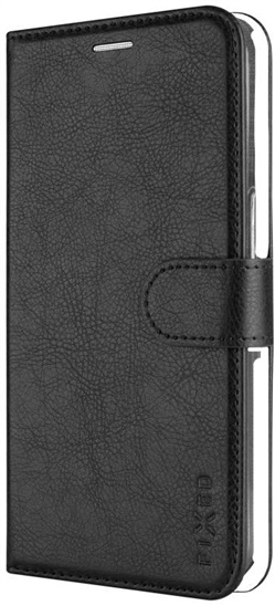 FIXED pouzdro pro SG S26 FIXOP3-1704-BK