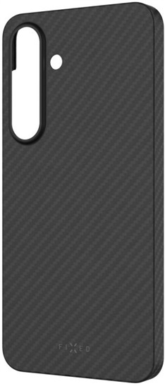 FIXED kryt pro SG S26 FIXVM-1704-BK
