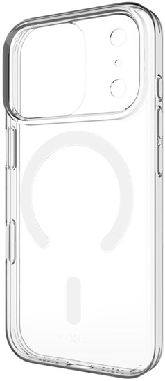 FIXED kryt SG S26 Ultra FIXSHM-1706-TR
