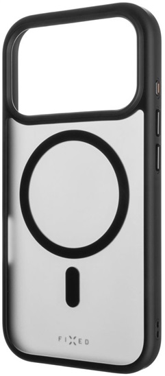 FIXED kryt pro SG S26 FIXMMY-1704-BK