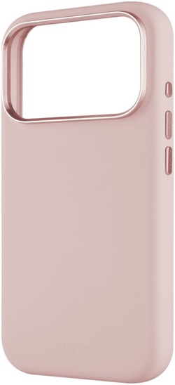 FIXED kryt pro SGS26+ FIXFLM2-1705-PI