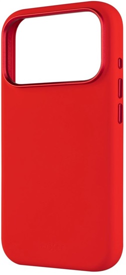 FIXED kryt SG S26 Ultra FIXFLM-1706-RD