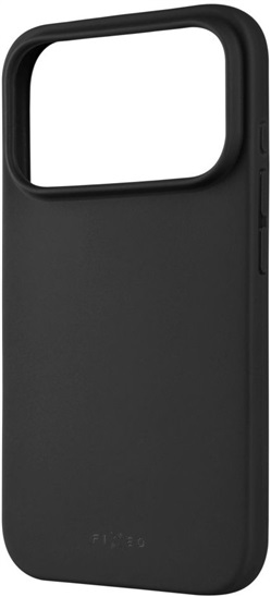 FIXED Story pro SG S26+ FIXST-1705-BK