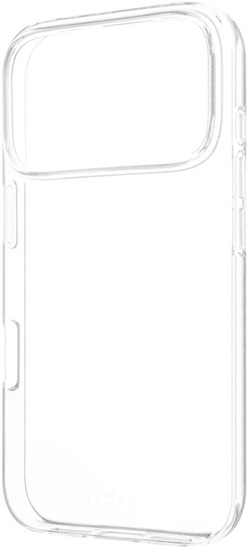 FIXED Story pro SG S26+ FIXTCS-1705-TR