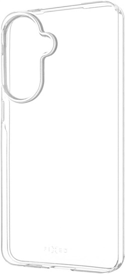 FIXED StorySlim pro SGA57 FIXTCS-1703-TR