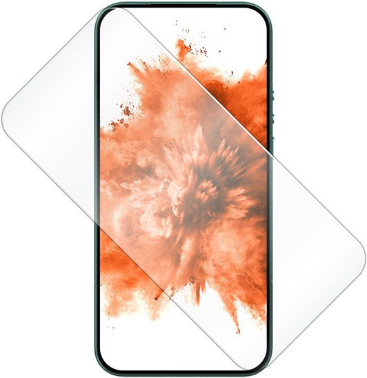 FIXED 2skla pro Xiaomi 17U FIXGD-1641-TR