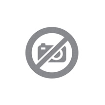 Garett GRS PRO Black GPS