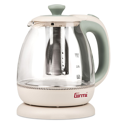 Girmi BL4105 Rychlovarná konvice