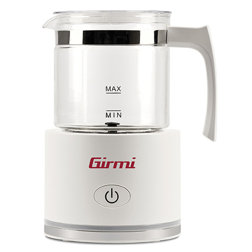 Girmi ML7001 Napěňovač mléka
