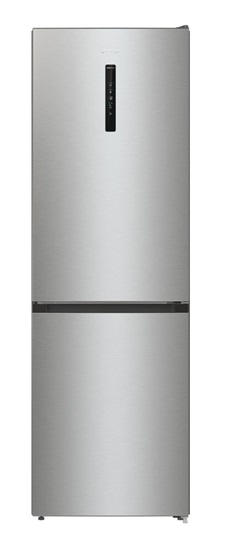 Gorenje NRK6192AXL4